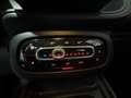smart forFour Electric Drive Gris - thumbnail 12