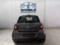 smart forFour Electric Drive Gris - thumbnail 6