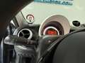 smart forFour Electric Drive Gris - thumbnail 8