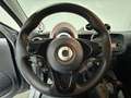 smart forFour Electric Drive Gris - thumbnail 7