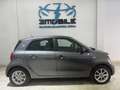 smart forFour Electric Drive Gris - thumbnail 4