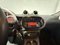 smart forFour Electric Drive Gris - thumbnail 13