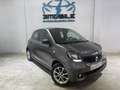 smart forFour Electric Drive Gris - thumbnail 1