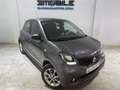 smart forFour Electric Drive Gris - thumbnail 15