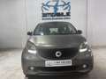 smart forFour Electric Drive Gris - thumbnail 3