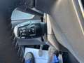 Peugeot 208 PureTech 75 5 porte Allure PROMO FINANZIAMENTO Noir - thumbnail 19