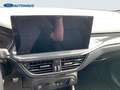 Ford Focus ST-Line Blanc - thumbnail 12