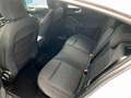 Ford Focus ST-Line Blanc - thumbnail 9