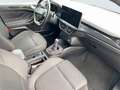 Ford Focus ST-Line Blanc - thumbnail 7