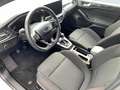 Ford Focus ST-Line Blanc - thumbnail 10