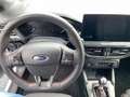 Ford Focus ST-Line Blanc - thumbnail 11