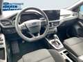 Ford Focus ST-Line Blanc - thumbnail 6