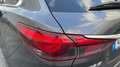 Mazda 6 2.2 DE 110KW LUXURY 150 5P Gris - thumbnail 19