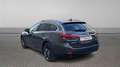 Mazda 6 2.2 DE 110KW LUXURY 150 5P Gris - thumbnail 2
