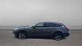 Mazda 6 2.2 DE 110KW LUXURY 150 5P Gris - thumbnail 7