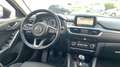 Mazda 6 2.2 DE 110KW LUXURY 150 5P Gris - thumbnail 12