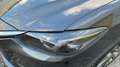 Mazda 6 2.2 DE 110KW LUXURY 150 5P Gris - thumbnail 18