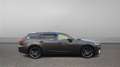 Mazda 6 2.2 DE 110KW LUXURY 150 5P Gris - thumbnail 6