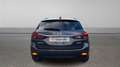 Mazda 6 2.2 DE 110KW LUXURY 150 5P Gris - thumbnail 8