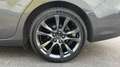 Mazda 6 2.2 DE 110KW LUXURY 150 5P Gris - thumbnail 10