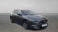 Mazda 6 2.2 DE 110KW LUXURY 150 5P Gris - thumbnail 3