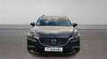 Mazda 6 2.2 DE 110KW LUXURY 150 5P Gris - thumbnail 4