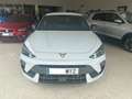 CUPRA Leon 1.5 eTSI 110 DSG Blanco - thumbnail 2