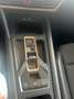 CUPRA Leon 1.5 eTSI 110 DSG Blanco - thumbnail 20