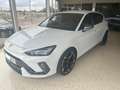 CUPRA Leon 1.5 eTSI 110 DSG Blanco - thumbnail 1