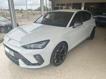 1.5 eTSI 110 DSG