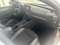 CUPRA Leon 1.5 eTSI 110 DSG Blanco - thumbnail 8