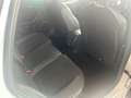 CUPRA Leon 1.5 eTSI 110 DSG Blanco - thumbnail 9