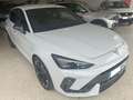 CUPRA Leon 1.5 eTSI 110 DSG Blanco - thumbnail 3