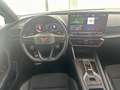 CUPRA Leon 1.5 eTSI 110 DSG Blanco - thumbnail 10