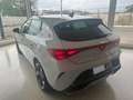 CUPRA Leon 1.5 eTSI 110 DSG Blanco - thumbnail 6