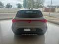 CUPRA Leon 1.5 eTSI 110 DSG Blanco - thumbnail 5