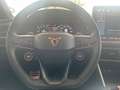 CUPRA Leon 1.5 eTSI 110 DSG Blanco - thumbnail 18