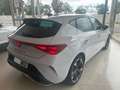 CUPRA Leon 1.5 eTSI 110 DSG Blanco - thumbnail 4