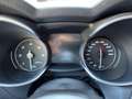 Alfa Romeo Stelvio Super 2,2 ATX AWD Weiß - thumbnail 13
