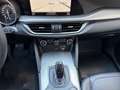 Alfa Romeo Stelvio Super 2,2 ATX AWD Weiß - thumbnail 14