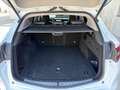 Alfa Romeo Stelvio Super 2,2 ATX AWD Weiß - thumbnail 21