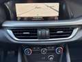 Alfa Romeo Stelvio Super 2,2 ATX AWD Weiß - thumbnail 15