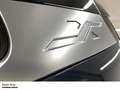 SEAT Arona Sitzheizung Parkpilot Xperience 1.0 Navi LED Keyle Grigio - thumbnail 12