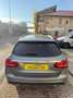 Mercedes-Benz C 250 S205 2014 SW SW d (bt) Exclusive 4matic auto AMG Argento - thumbnail 3