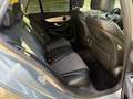 Mercedes-Benz C 250 S205 2014 SW SW d (bt) Exclusive 4matic auto AMG Argento - thumbnail 7