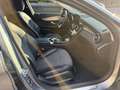 Mercedes-Benz C 250 S205 2014 SW SW d (bt) Exclusive 4matic auto AMG Argento - thumbnail 6