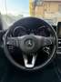 Mercedes-Benz C 250 S205 2014 SW SW d (bt) Exclusive 4matic auto AMG Argento - thumbnail 9