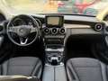 Mercedes-Benz C 250 S205 2014 SW SW d (bt) Exclusive 4matic auto AMG Argento - thumbnail 4