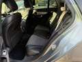 Mercedes-Benz C 250 S205 2014 SW SW d (bt) Exclusive 4matic auto AMG Argento - thumbnail 8