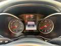 Mercedes-Benz C 250 S205 2014 SW SW d (bt) Exclusive 4matic auto AMG Argento - thumbnail 10